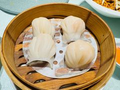 维园虾饺皇-维园悦谱·海派家常菜(乌鲁木齐南路店)
