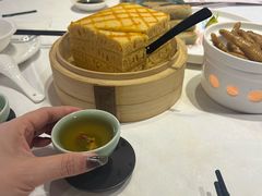 -珍之宝御品·寻味顺德(容桂渔人码头店)