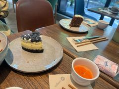 -Wagas沃歌斯(江浦路店)