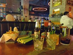 -HIB HUB公社(解放西路店)