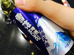-瑞杰烧烤店·24小时营业(山东路店)