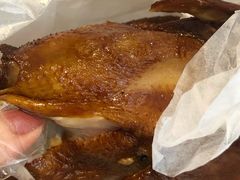 -光明刘冰乳鸽店(光明法政北路店)