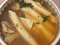 -老爷子原味蒸饺(总店)