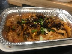 -丝恋丝娃娃(金阳国贸店)