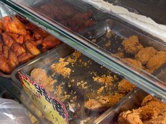 -味味香(团结湖店)