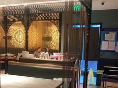 -耶里夏丽·丝路新疆菜·清真食品(徐汇南丹东路臻选店)