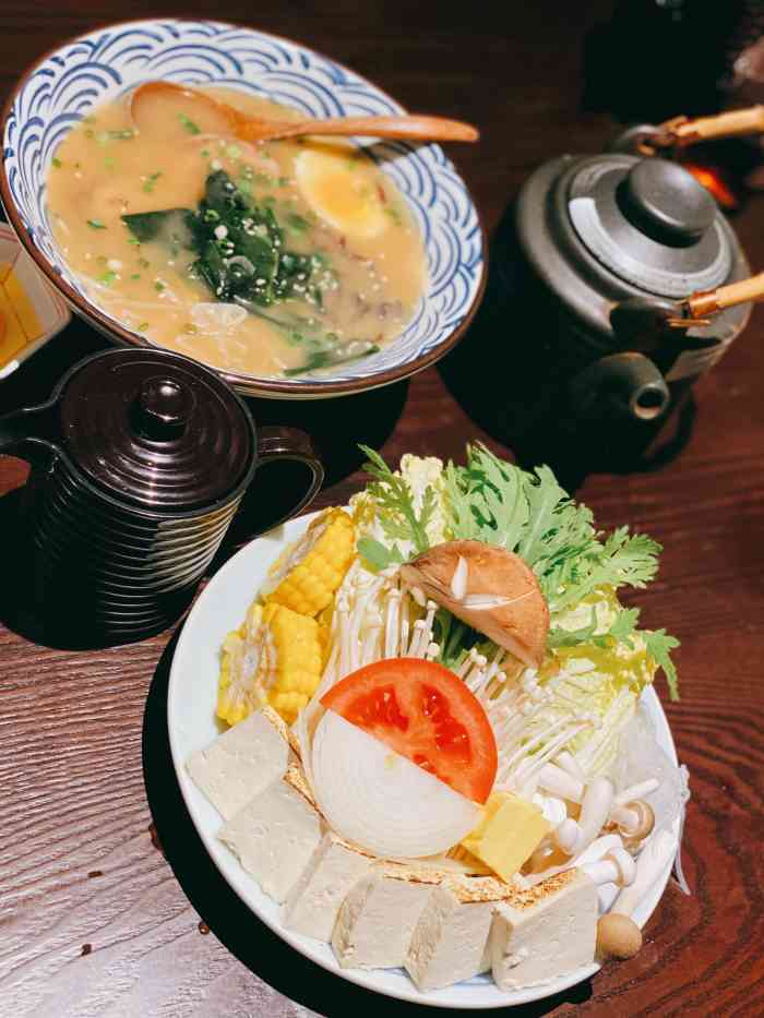 关熹寿喜锅专门店(朝阳门店)-"关西的寿喜锅!