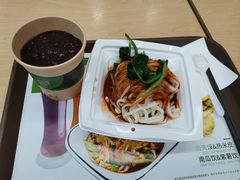 -魏家便利(小南门店)