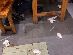 -余氏豆腐包老店(东直街店)