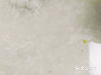 南方人传统甜品点心酒酿圆子，很多场合都会出现