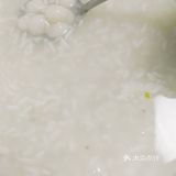 酒酿圆子
