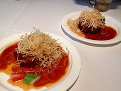 -八分饱·西津会(西津渡店)