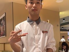 -海底捞火锅(壹悦城店)