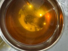 -正宗杨记普洱酸醋米线(总店)