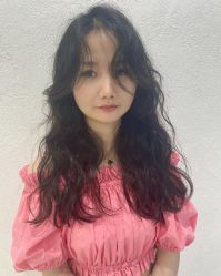 -YH HAIR SALON