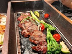 -卡朋西餐(宝安大仟里店)