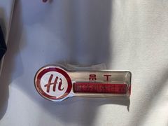 -海底捞火锅(龙湖北京大兴天街店)