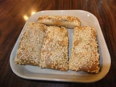 -好人民间小吃(镇江八佰伴店)