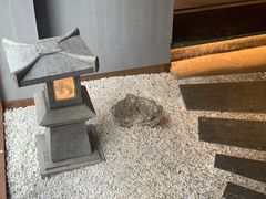 -春熙台韩国料理·章鱼肥牛(西丽店)