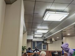 -徐包铺(丰润街店)