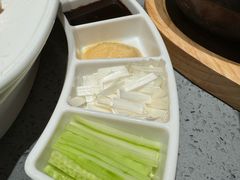 -紫光园烤鸭(前门大栅栏店)