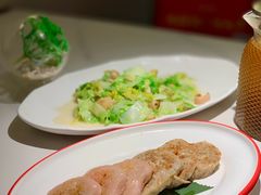 -码头见·潮汕菜(领展中心城店)