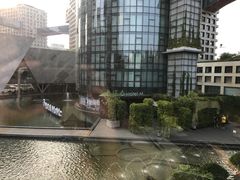 -蔓兰家的四季S0餐厅·融合菜(当代MOMA店)