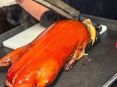 -谦默府· 现代潮粤菜(外滩店)