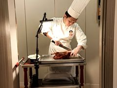 -阿五黄河大鲤鱼(纬三路店)