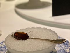 -福1015(愚园路店)