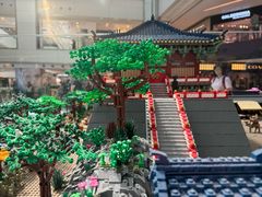 -新城市广场