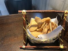 泰式龙虾片-泰妃殿(新世界旗舰店)