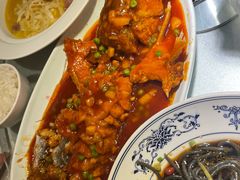 -乾园(天河城店)