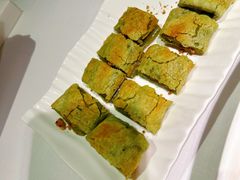 -半勺·新徽菜(银泰城店)