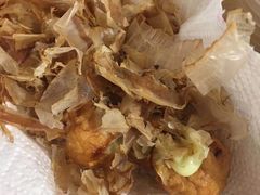 -鬼味烤翅(南锣鼓巷店)