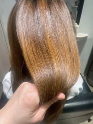 -汤尼英盖TONI&GUY-essensuals