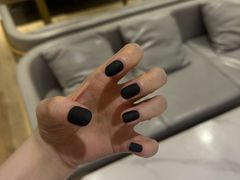-海底捞火锅(威高广场店)