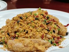 -大蓉和(双楠店)