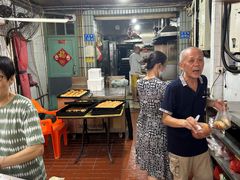 -惠源面包店(开禾路店)