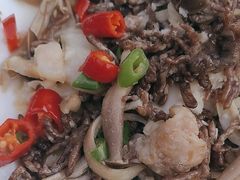 -渔老大·有机鱼馆·老字号(古城店)