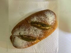 茶物语-原麦山丘(天虹店)