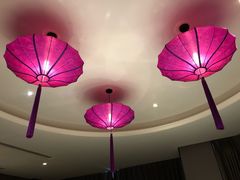 -张福记(五一公园店)