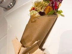 -王品台塑牛排(成都万象城店)