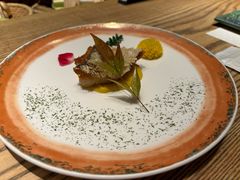 -本源食集 日式烧肉·炉端烧(东海缤纷店)