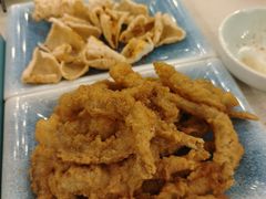 -飨赫驾瓦罐烤鸡(佛岗店)