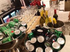 -深圳同泰万怡酒店·万荟轩自助餐厅(同泰店)