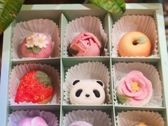 -稻香村(观前街店)