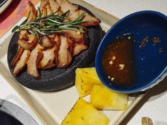 -生如夏花泰式火锅(鹭洲里店)