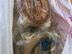 -稻香村(文殊院旗舰店)