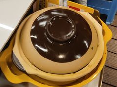 -润园四季椰子鸡火锅(欢乐海岸店)
